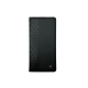 Чехол книжка Deluxe Samsung A36 / A56 Black