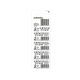 Батарейка Duracell LR44 V13GA A76
