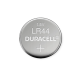Батарейка Duracell LR44 V13GA A76