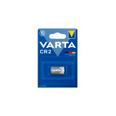 Батарейка Varta CR2