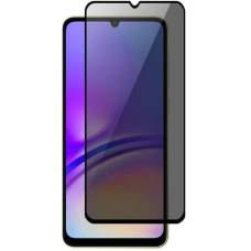 Захисне скло Samsung A05 Premium Антишпигун