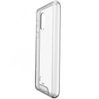 Чохол накладка Space Case Samsung A02/M02