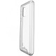 Чехол накладка Space Case Samsung A02/M02