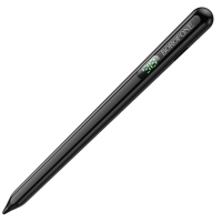 Стилус Borofone BG100 Universal Active Capacitive pen Black