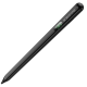 Стилус Borofone BG100 Universal Active Capacitive pen Black