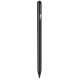 Стилус Borofone BG100 Universal Active Capacitive pen Black