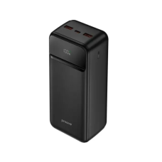 Power Bank Proove ILLUMINATOR2 30000mAh 22.5W