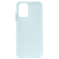 Чохол накладка Space Case Xiaomi Redmi Note 10 (4G) / 10S / Poco M5s