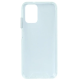 Чехол накладка Space Case Xiaomi Redmi Note 10 (4G) / 10S / Poco M5s