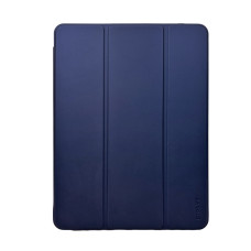 Чохол Proove Pillar Case iPad 9.7 2017/2018 Midnight blue