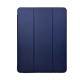 Чехол Proove Pillar Case iPad 9.7 2017/2018 Midnight blue