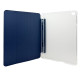 Чехол Proove Pillar Case iPad 9.7 2017/2018 Midnight blue