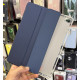 Чехол Proove Pillar Case iPad 9.7 2017/2018 Midnight blue