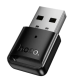 USB bluetooth 5.4 адаптер  Hoco UA42