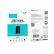 USB bluetooth 5.4 адаптер  Hoco UA42
