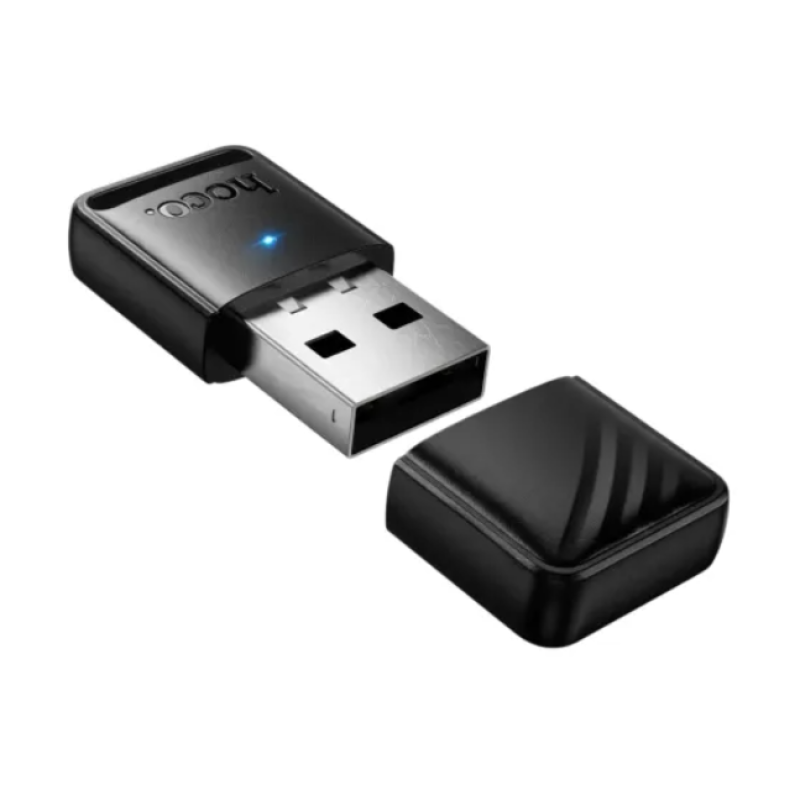 USB bluetooth 5.4 адаптер  Hoco UA42