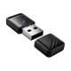 USB bluetooth 5.4 адаптер  Hoco UA42