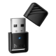 USB bluetooth 5.4 адаптер  Hoco UA42