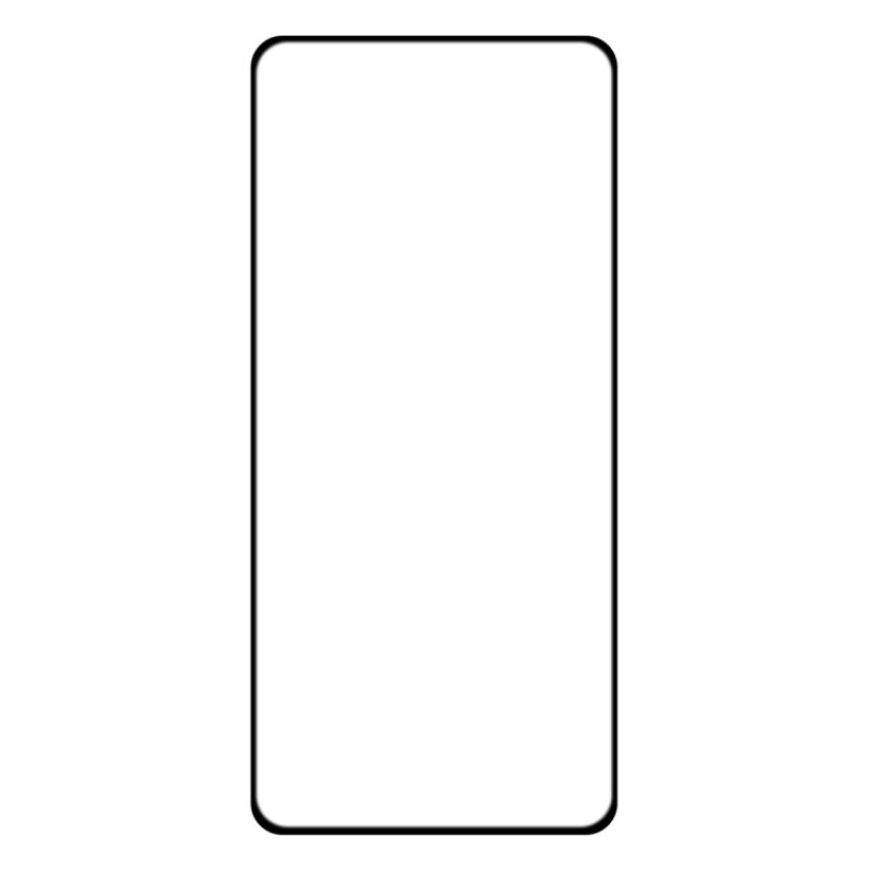 Захисне скло Xiaomi Mi 11 Lite Premium FG