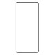 Захисне скло Xiaomi Mi 11 Lite Premium FG