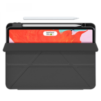 Чохол iPad 10 2022 / Ipad 11 (A16) 2025 WIWU Defender Case Gray