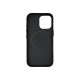 Чехол накладка Monzo With Magsafe Grey frame Starfield iPhone 16