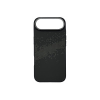 Чохол накладка Monzo With Magsafe Silver frame Starfield iPhone 17 Air