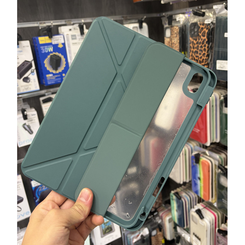 Чохол Proove Solid Case iPad 10th-gen 10.9