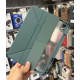 Чохол Proove Solid Case iPad 10th-gen 10.9