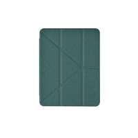 Чехол Proove Solid Case iPad 10th-gen 10.9