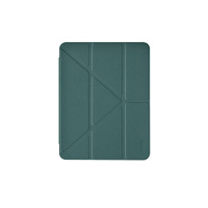 Чохол Proove Solid Case iPad 10th-gen 10.9