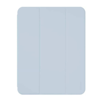 Чохол Proove Pillar Case iPad 9.7 2017/2018 Blue