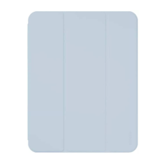 Чохол Proove Pillar Case iPad 9.7 2017/2018 Blue