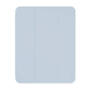 Чохол Proove Pillar Case iPad 9.7 2017/2018 Blue