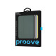 Чохол Proove Pillar Case iPad 9.7 2017/2018 Blue