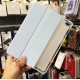 Чохол Proove Pillar Case iPad 9.7 2017/2018 Blue