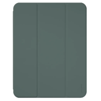 Чохол Proove Pillar Case iPad 9.7 2017/2018 Dark Green