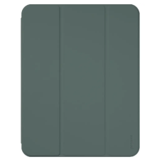 Чохол Proove Pillar Case iPad 9.7 2017/2018 Dark Green