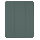 Чохол Proove Pillar Case iPad 9.7 2017/2018 Dark Green