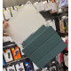 Чохол Proove Pillar Case iPad 9.7 2017/2018 Dark Green