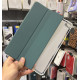 Чохол Proove Pillar Case iPad 9.7 2017/2018 Dark Green
