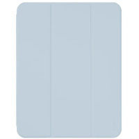 Чехол Proove Pillar Case iPad Air 11 2024/2025 Blue
