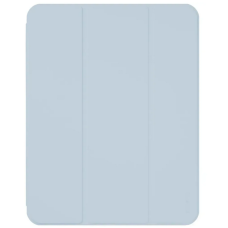Чохол Proove Pillar Case iPad Air 11 2024/2025 Blue
