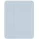 Чехол Proove Pillar Case iPad Air 11 2024/2025 Blue