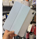 Чехол Proove Pillar Case iPad Air 11 2024/2025 Blue
