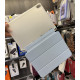 Чехол Proove Pillar Case iPad Air 11 2024/2025 Blue
