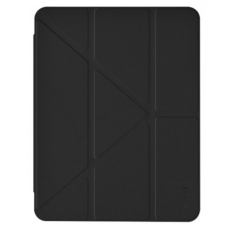Чохол Proove Pillar Case iPad Air 11 2024/2025 Black