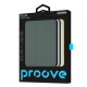 Чехол Proove Pillar Case iPad Air 11 2024/2025 Black