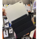 Чехол Proove Pillar Case iPad Air 11 2024/2025 Black