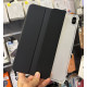 Чехол Proove Pillar Case iPad Air 11 2024/2025 Black